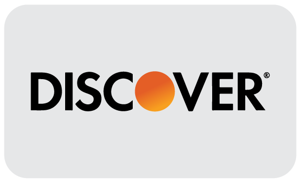 Discover